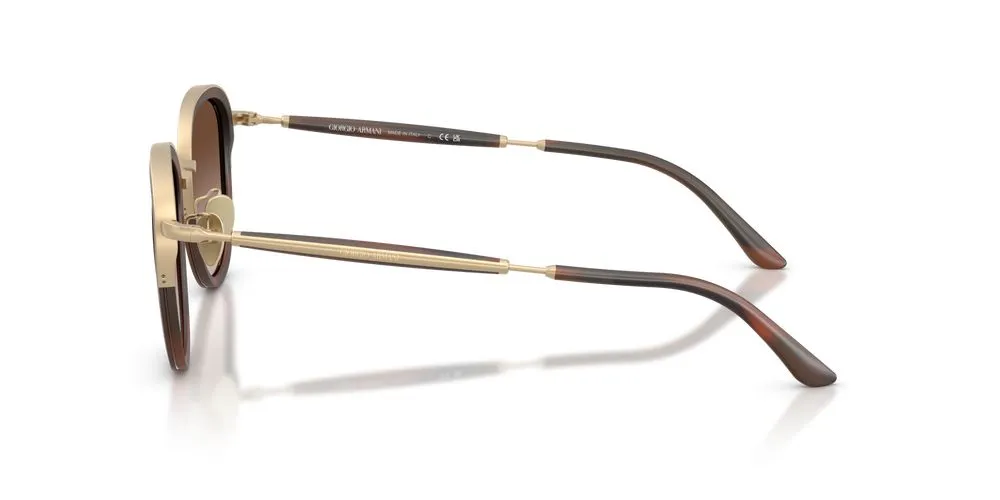 AR 6176 sold by Otticanet product image thumbnail 4