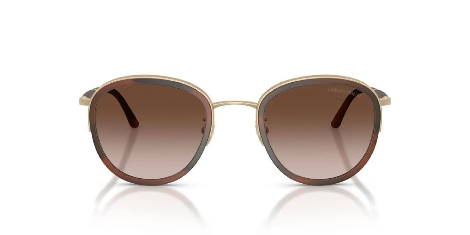 AR 6176 sold by Otticanet