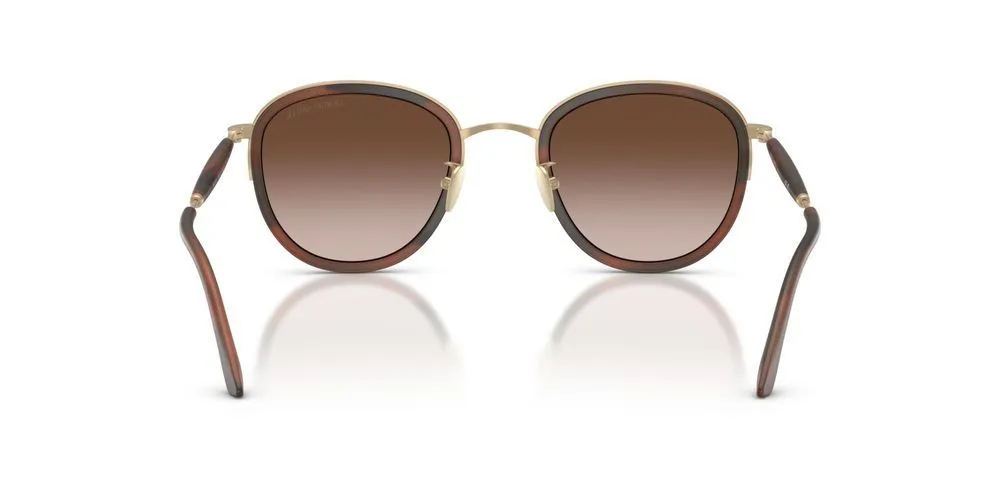 AR 6176 sold by Otticanet product image thumbnail 5