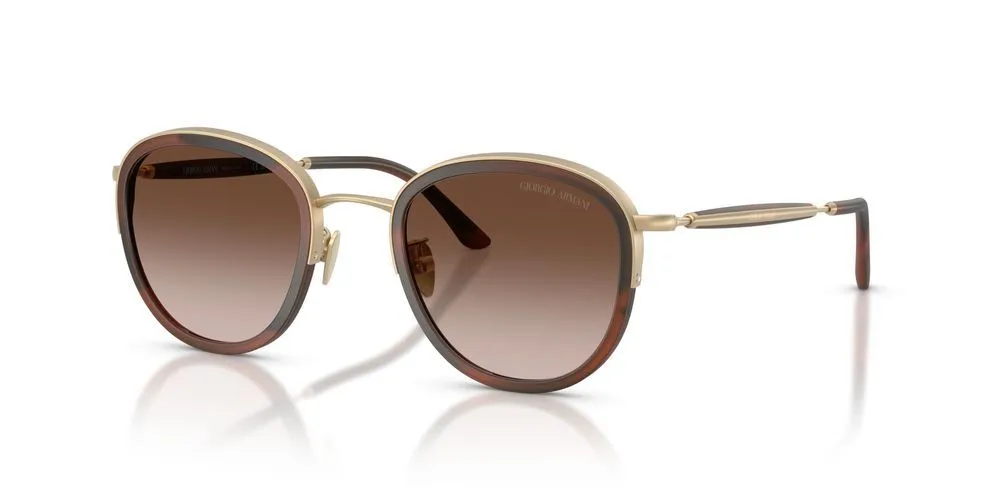 AR 6176 sold by Otticanet product image thumbnail 2