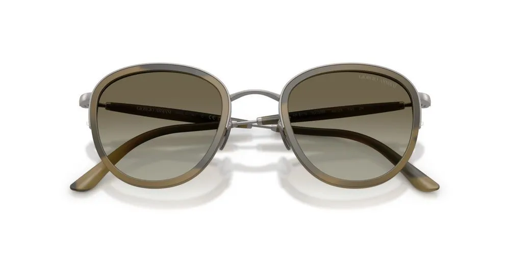 AR 6176 sold by Otticanet product image thumbnail 3