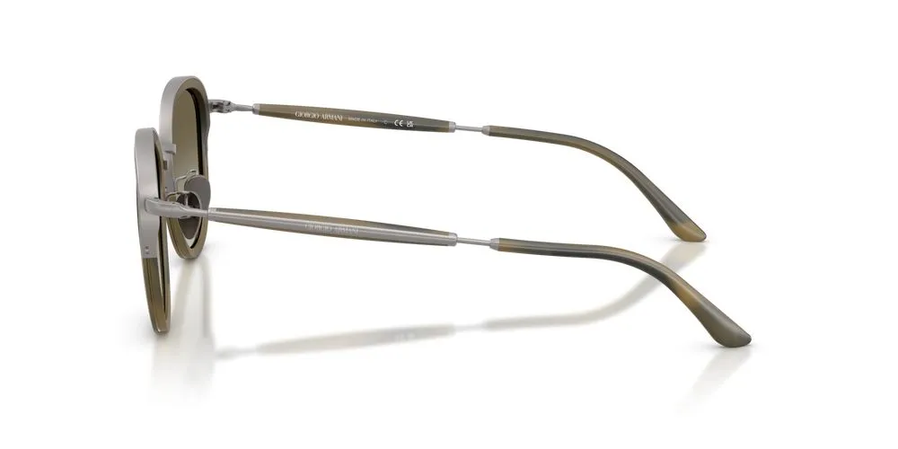 AR 6176 sold by Otticanet product image thumbnail 4