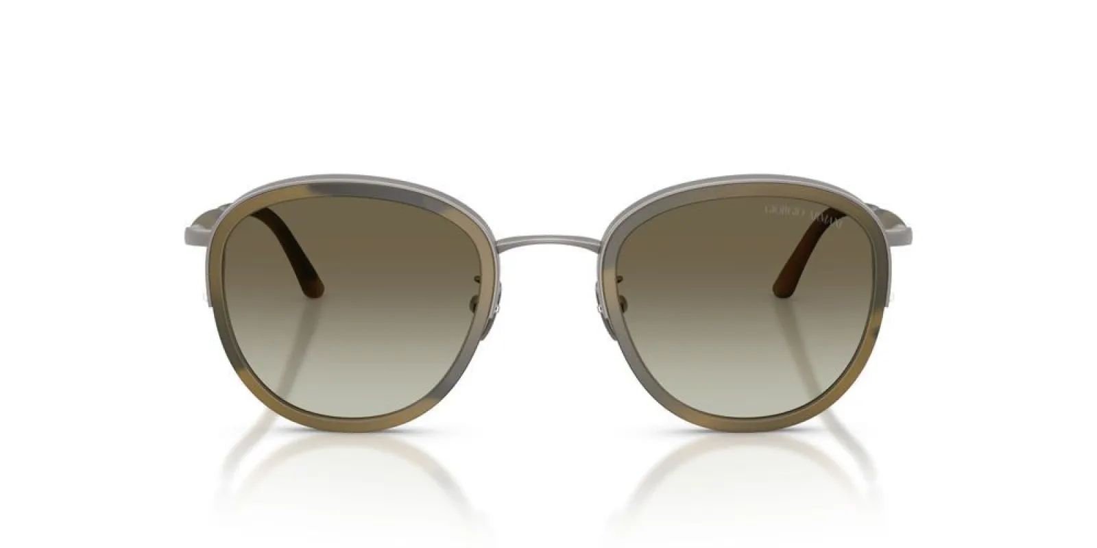 AR 6176 sold by Otticanet