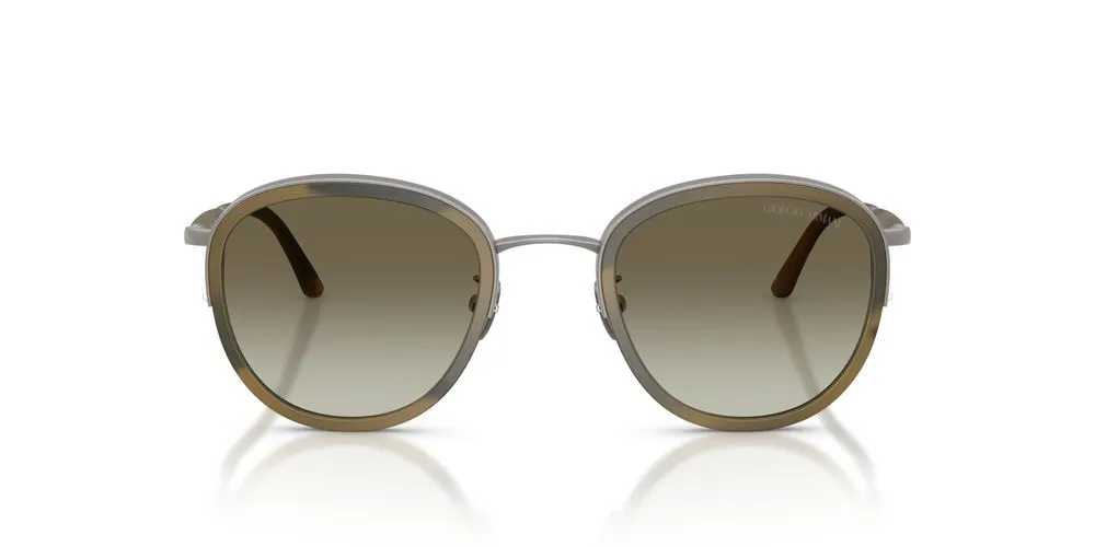 AR 6176 sold by Otticanet