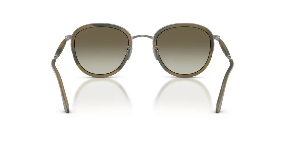 AR 6176 sold by Otticanet product image thumbnail 5