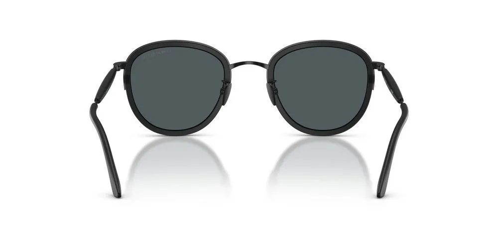 AR 6176 sold by Otticanet product image thumbnail 5