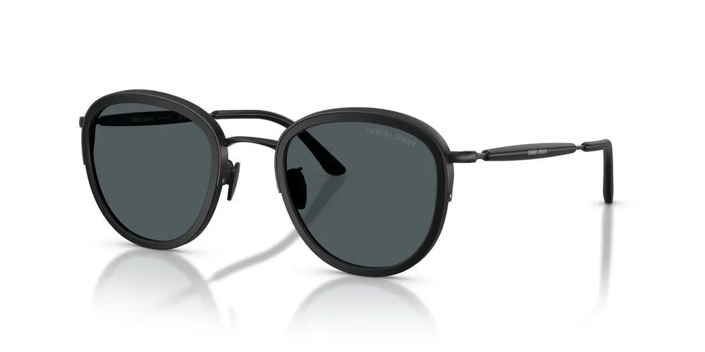 AR 6176 sold by Otticanet product image thumbnail 2