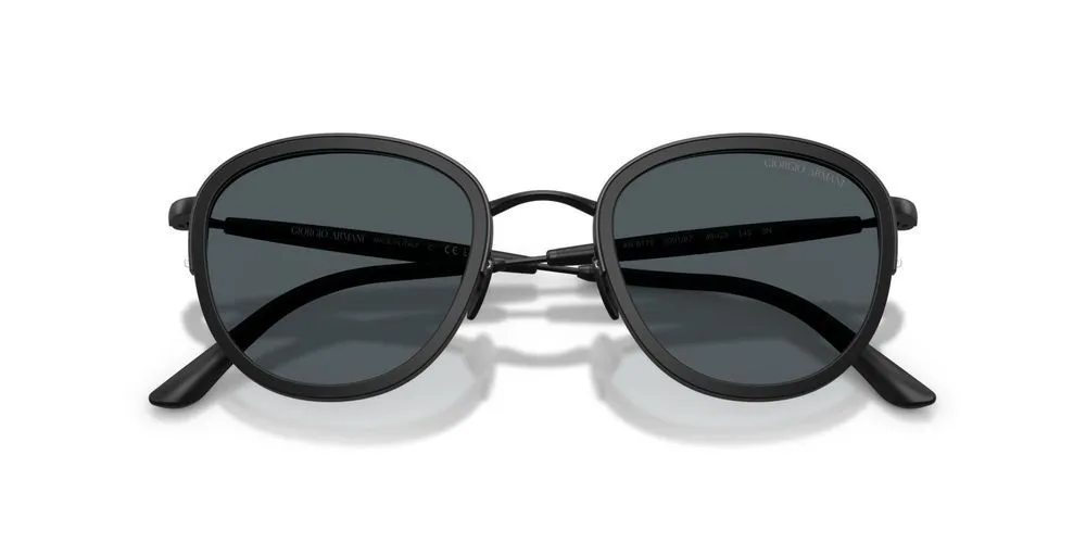 AR 6176 sold by Otticanet product image thumbnail 3