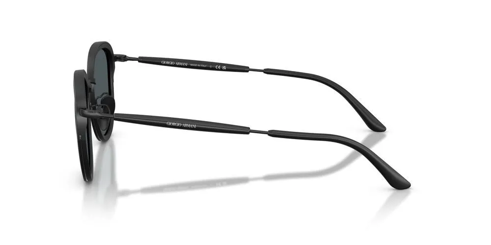 AR 6176 sold by Otticanet product image thumbnail 4