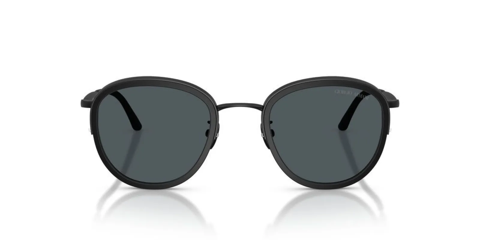 AR 6176 sold by Otticanet