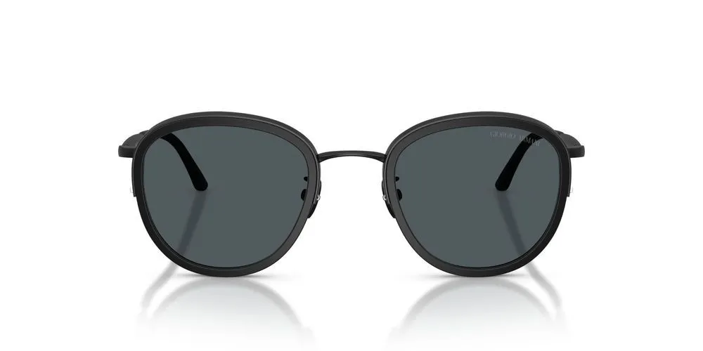 AR 6176 sold by Otticanet