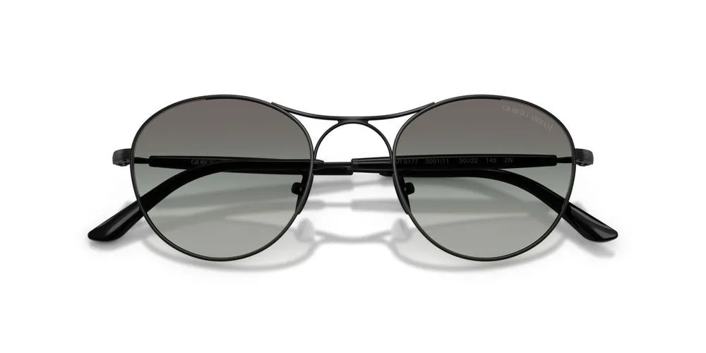 AR 6177 sold by Otticanet product image thumbnail 3