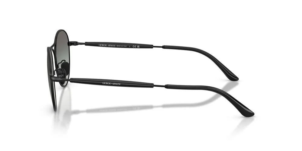 AR 6177 sold by Otticanet product image thumbnail 4