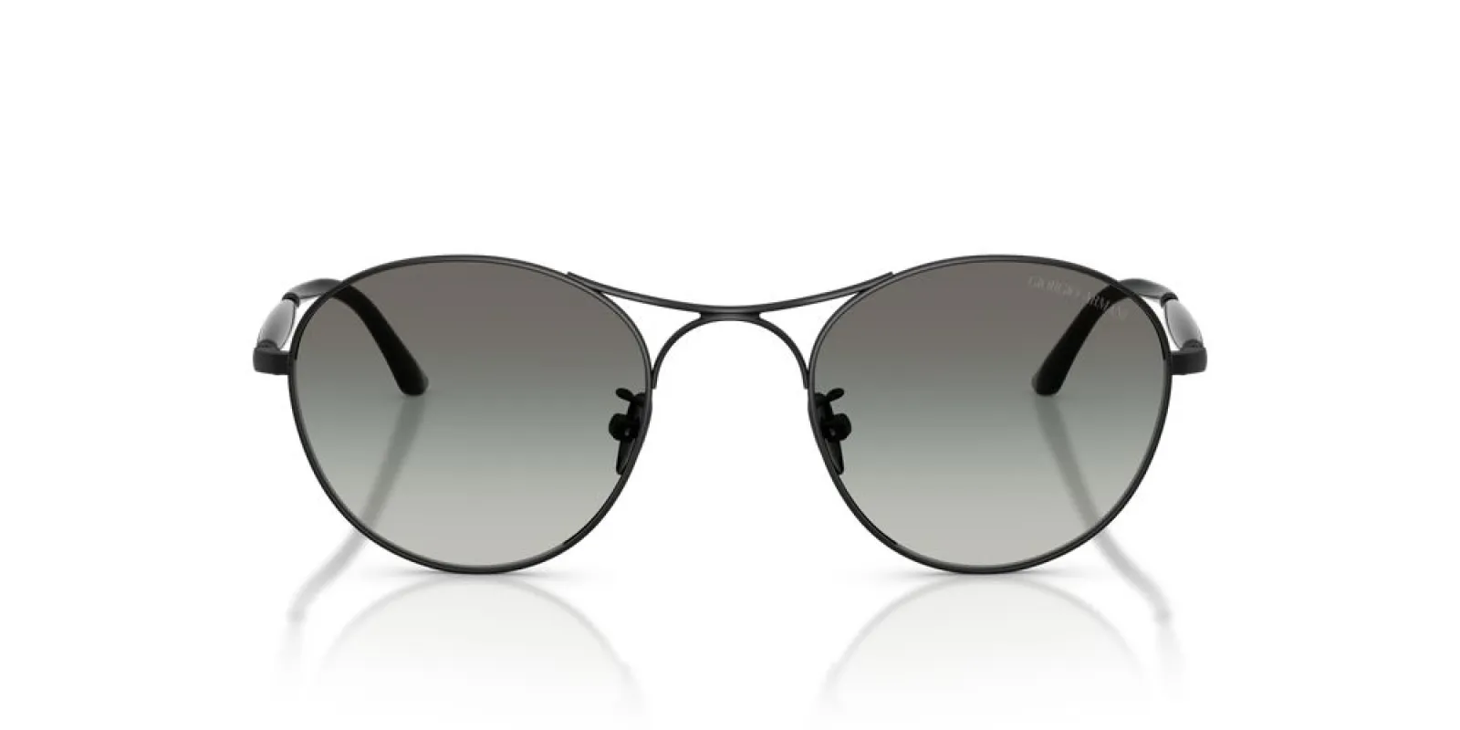 AR 6177 made by Giorgio Armani