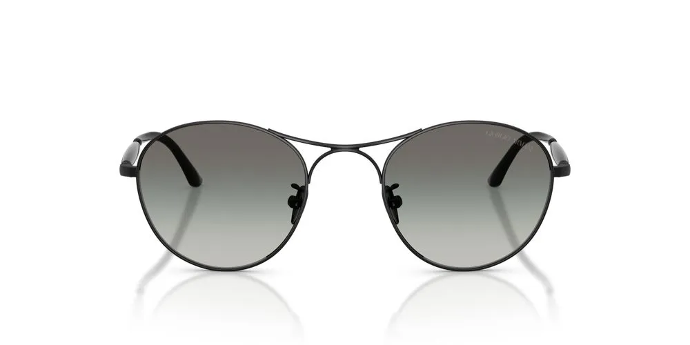 AR 6177 sold by Otticanet