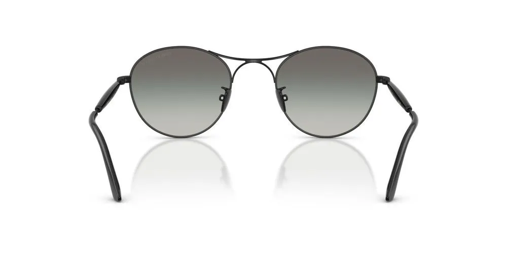 AR 6177 sold by Otticanet product image thumbnail 5