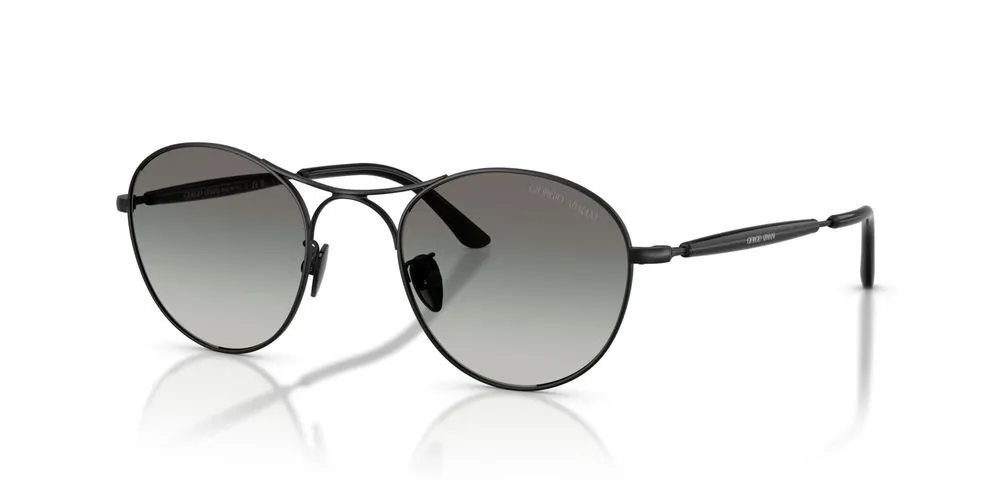 AR 6177 sold by Otticanet product image thumbnail 2