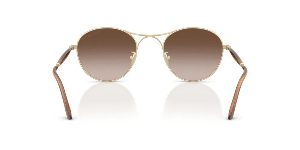 AR 6177 sold by Otticanet product image thumbnail 5