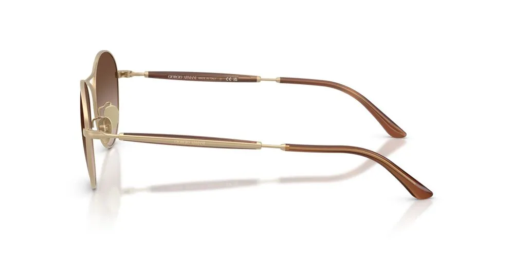 AR 6177 sold by Otticanet product image thumbnail 4