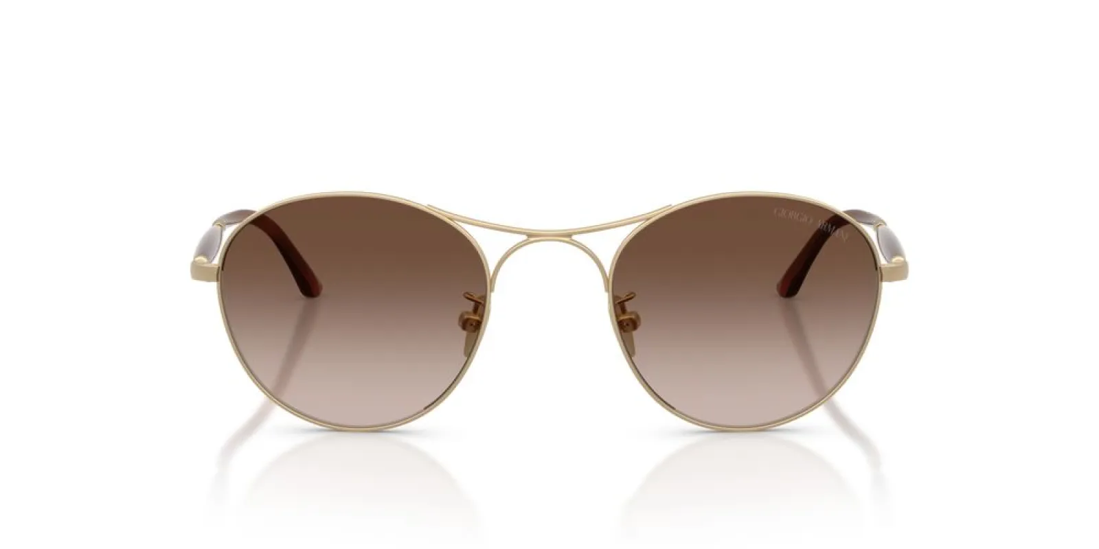 AR 6177 sold by Otticanet