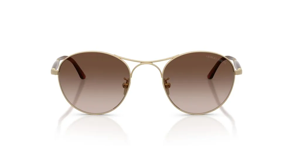 AR 6177 sold by Otticanet