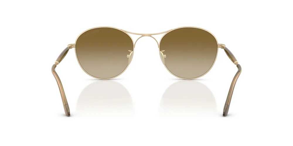 AR 6177 sold by Otticanet product image thumbnail 5