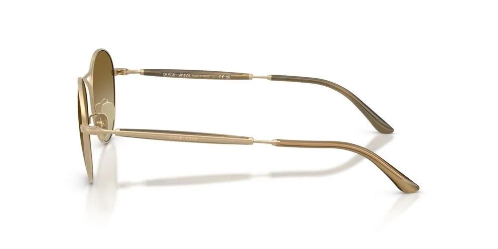 AR 6177 sold by Otticanet product image thumbnail 4