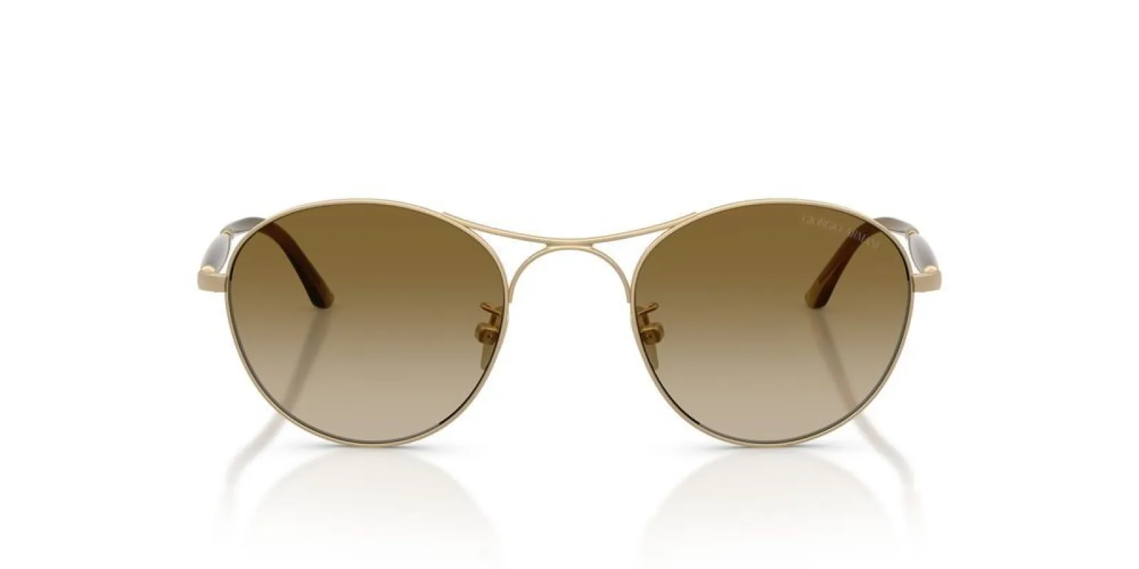 AR 6177 sold by Otticanet