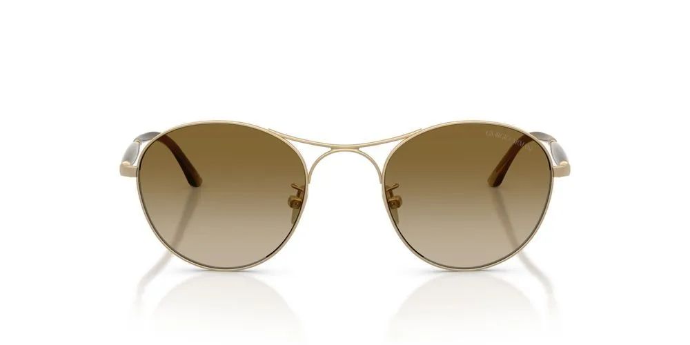 AR 6177 sold by Otticanet