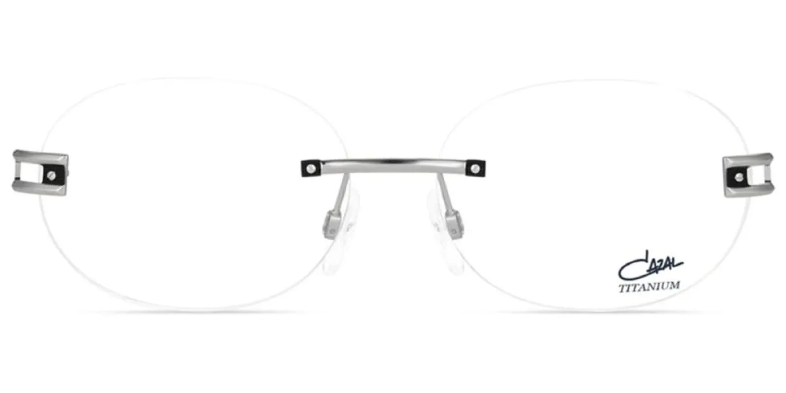 CAZAL 7118 sold by Otticanet