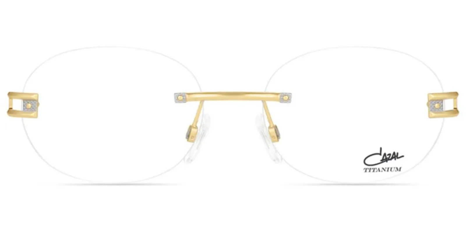 CAZAL 7118 sold by Otticanet