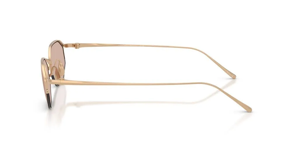 AR 6171T sold by Otticanet product image thumbnail 4