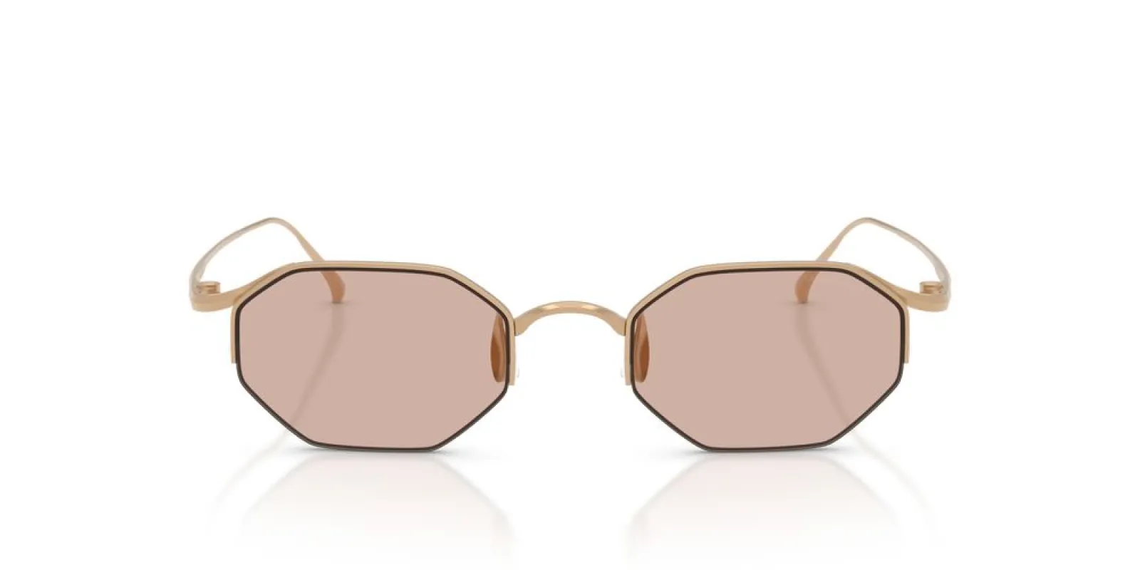 AR 6171T sold by Otticanet