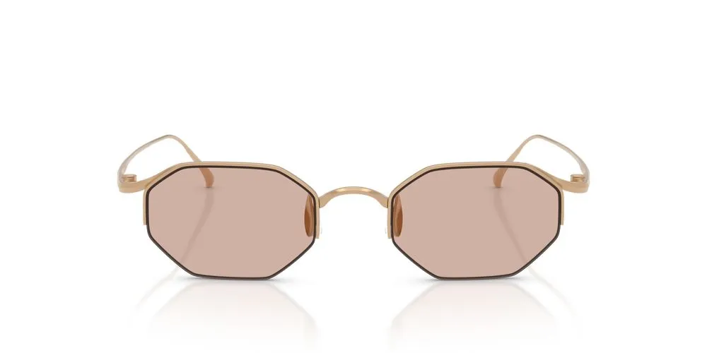 AR 6171T sold by Otticanet