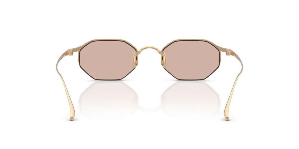 AR 6171T sold by Otticanet product image thumbnail 5