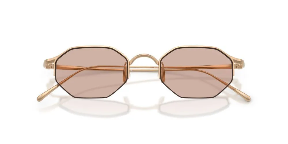 AR 6171T sold by Otticanet product image thumbnail 3