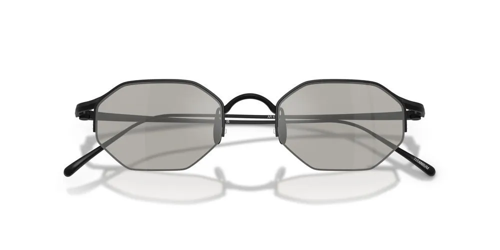 AR 6171T sold by Otticanet product image thumbnail 3