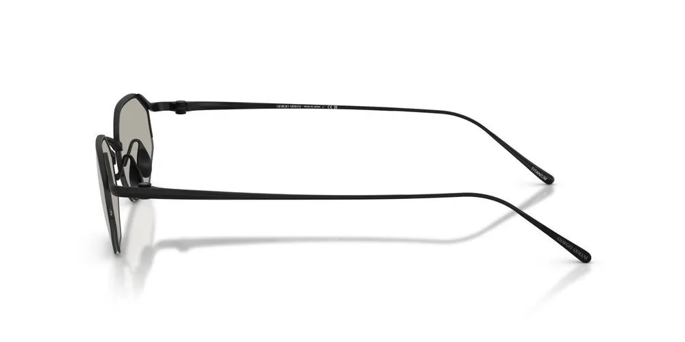 AR 6171T sold by Otticanet product image thumbnail 4