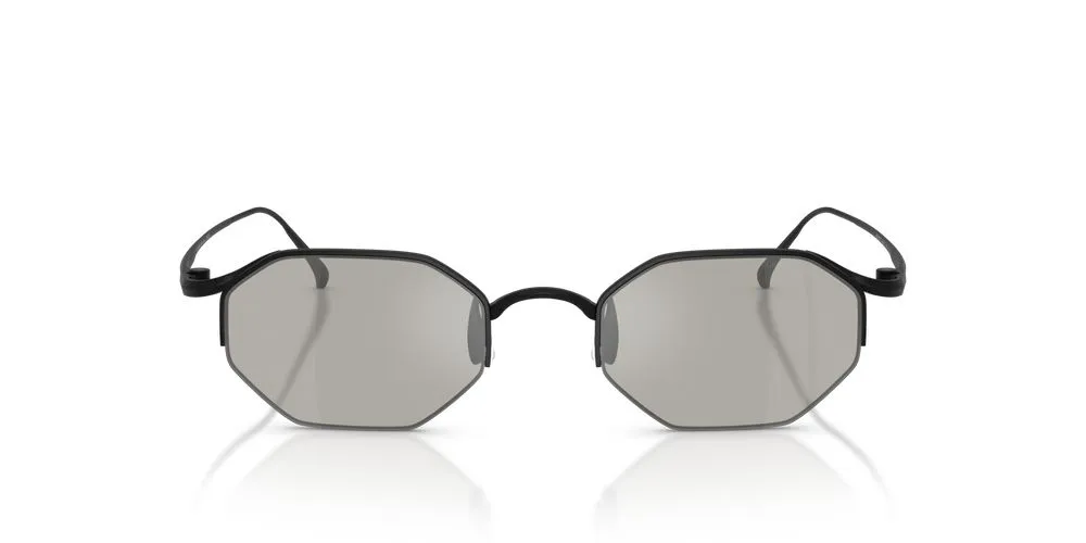 AR 6171T sold by Otticanet