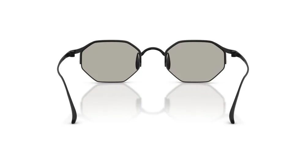 AR 6171T sold by Otticanet product image thumbnail 5