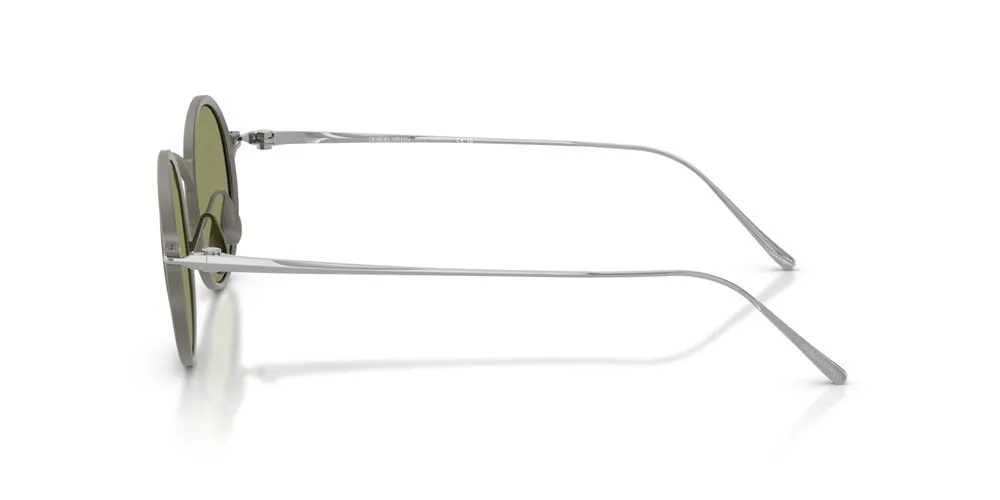 AR 6173T sold by Otticanet product image thumbnail 4