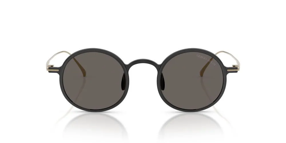 AR 6173T sold by Otticanet