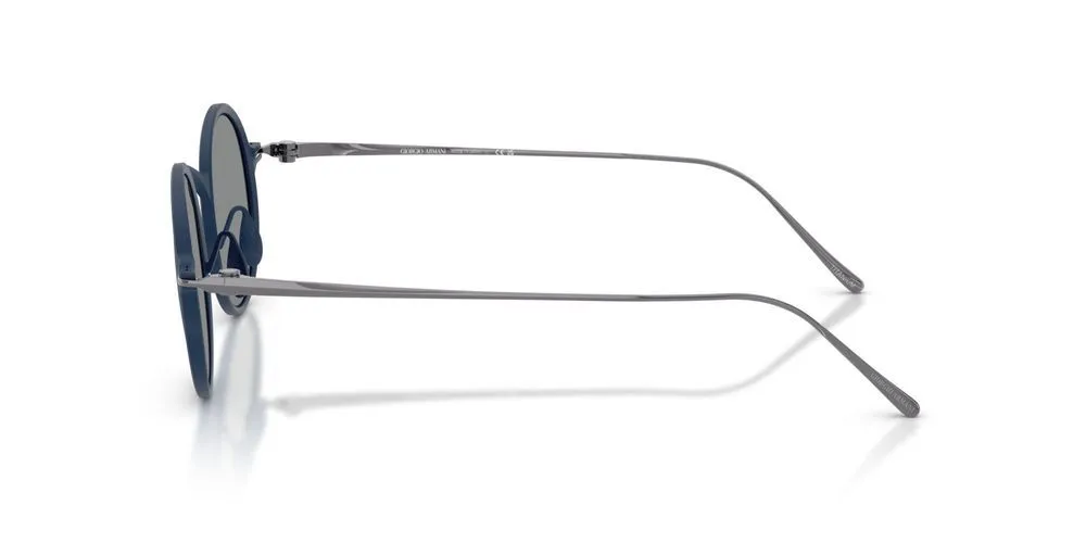 AR 6173T sold by Otticanet product image thumbnail 4