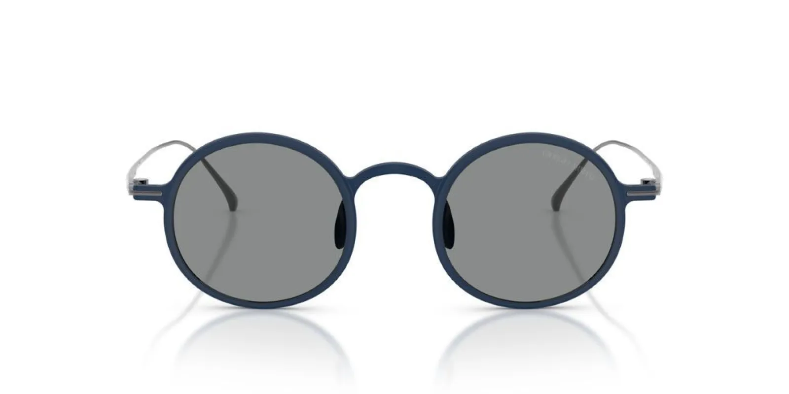 AR 6173T sold by Otticanet