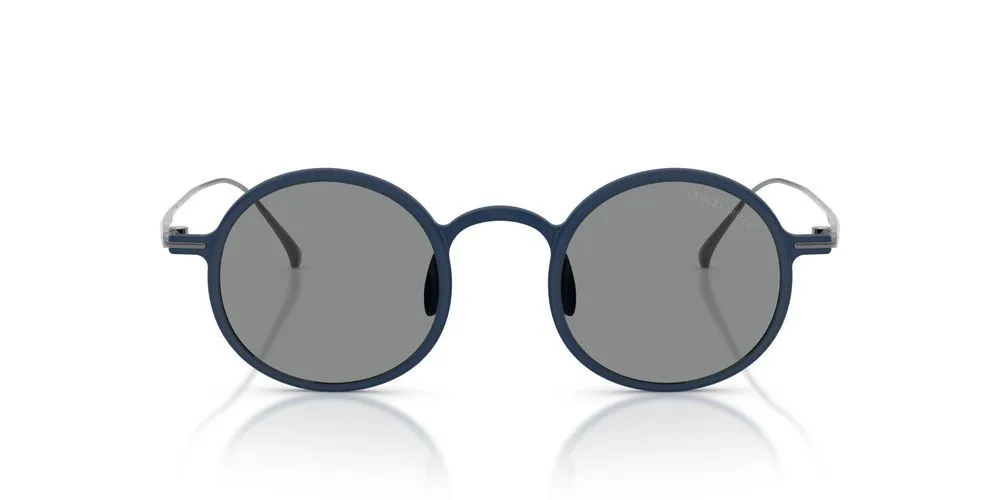 AR 6173T sold by Otticanet