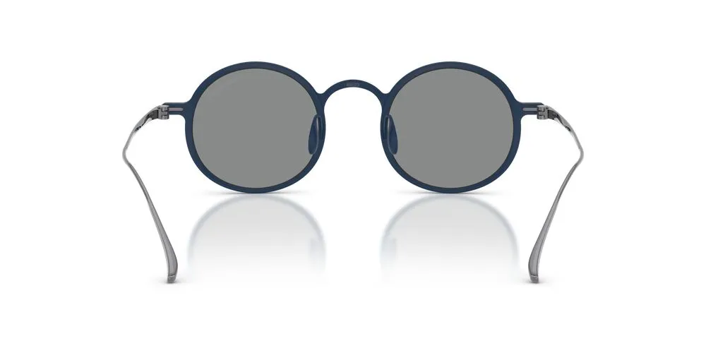 AR 6173T sold by Otticanet product image thumbnail 5