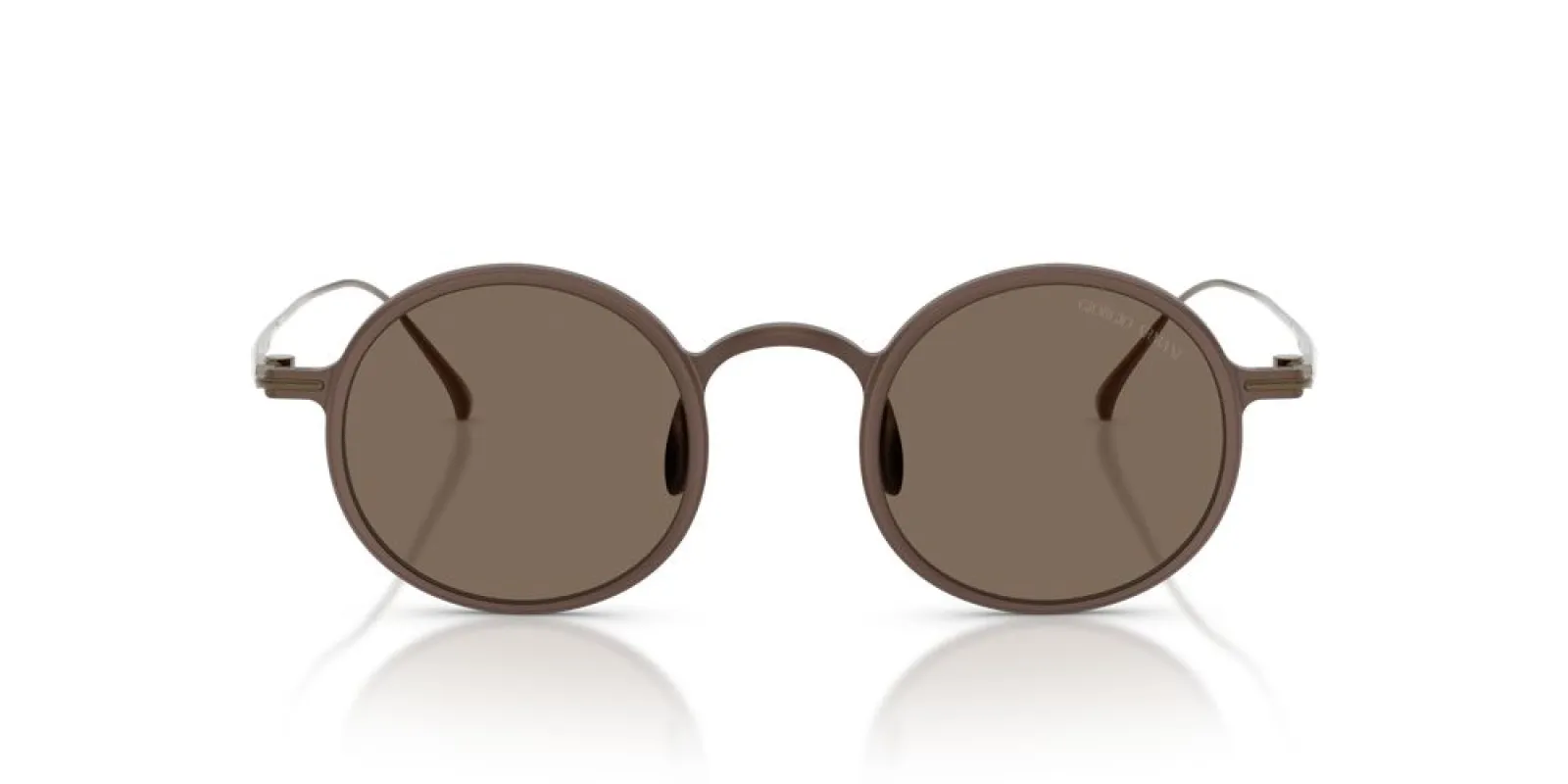 AR 6173T sold by Otticanet