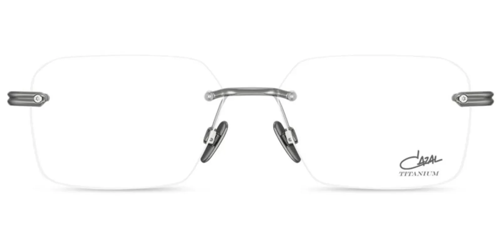 CAZAL 7116 sold by Otticanet