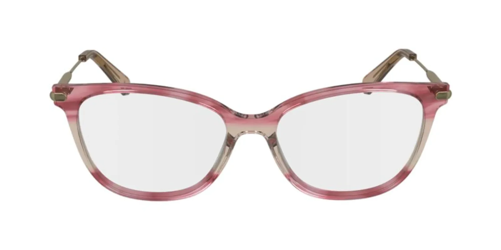 LO2735 N made by Longchamp