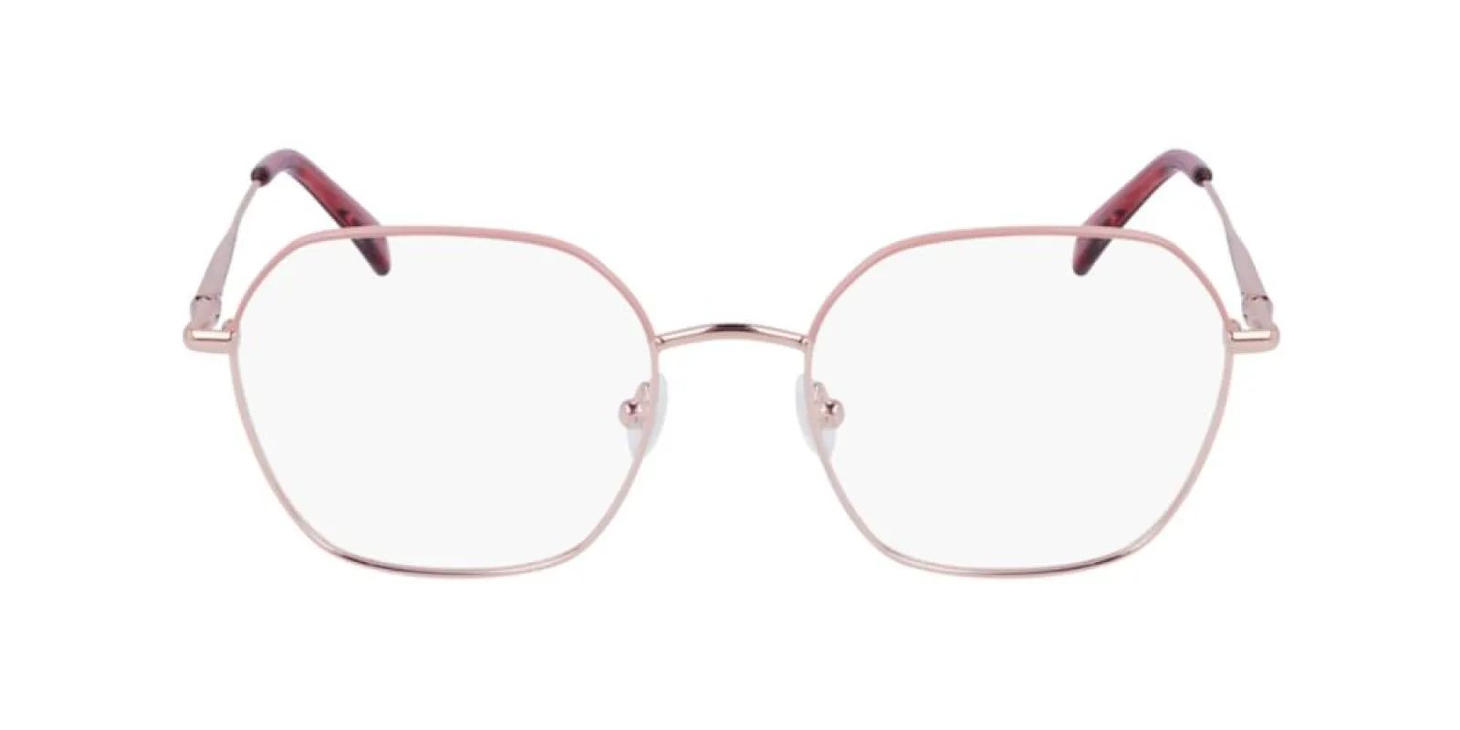 LO2152 N made by Longchamp